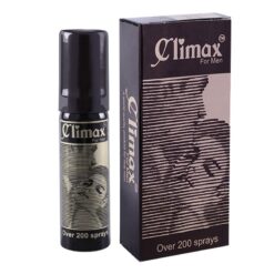 印度神油 climax 延時噴劑 硬度老牌延時噴霧 藥店正品
