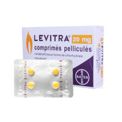 立威大|樂威壯|艾力達|levitra德國拜耳原裝進口「香港藥店正品」