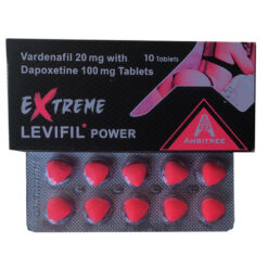 立威大樂威壯極速版 EXTREME LEVIFIL SUPER POWER 粉女郎 香港正品現貨