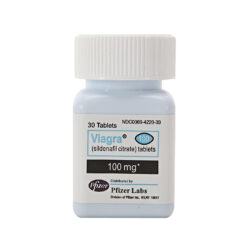 威而鋼偉哥瓶裝30粒Viagra100mg 快速勃起增硬 輝瑞原廠 香港正品